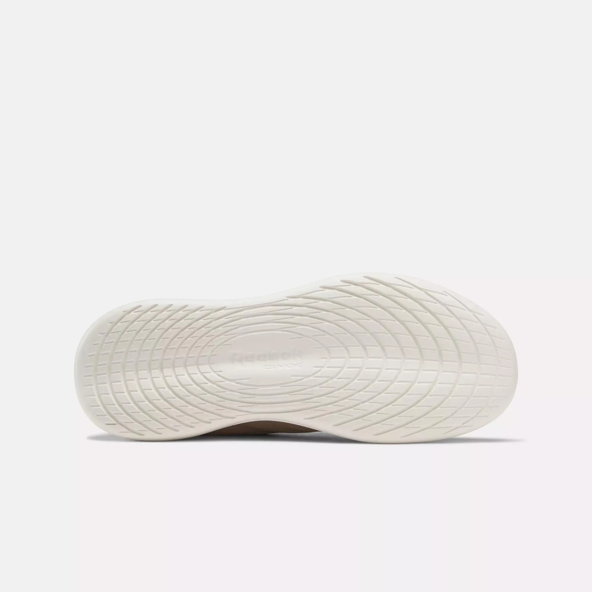 Active Lite Women's Shoes