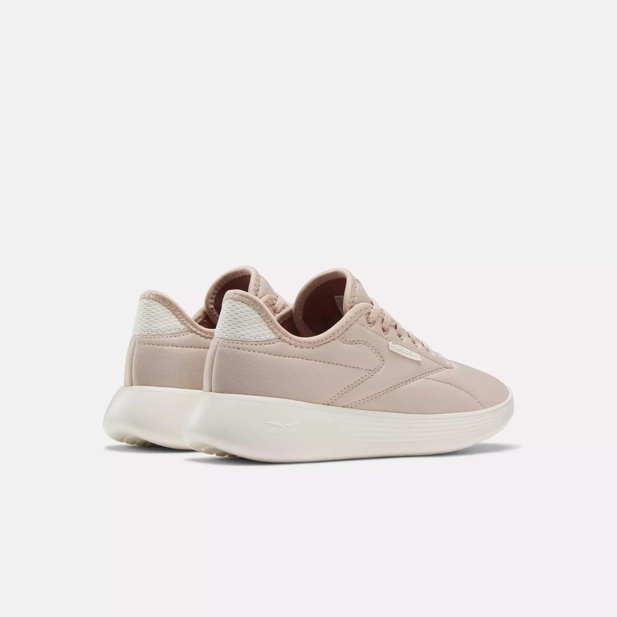 Active Lite Women's Shoes