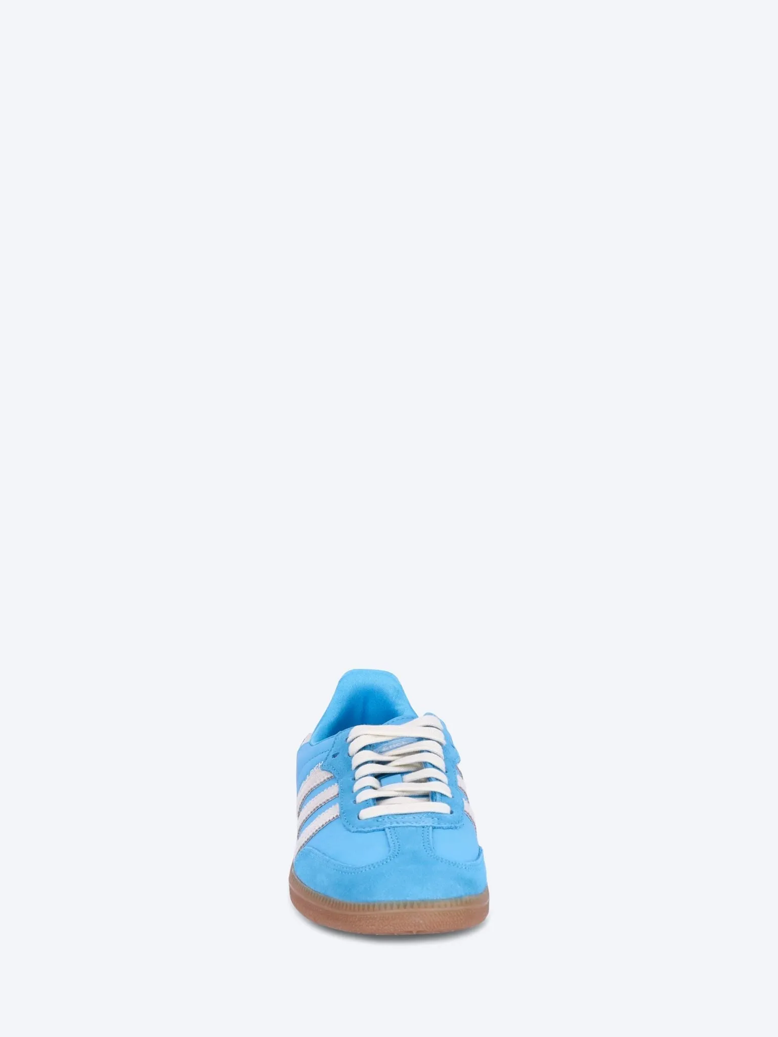 Adidas x sr og samba sneakers