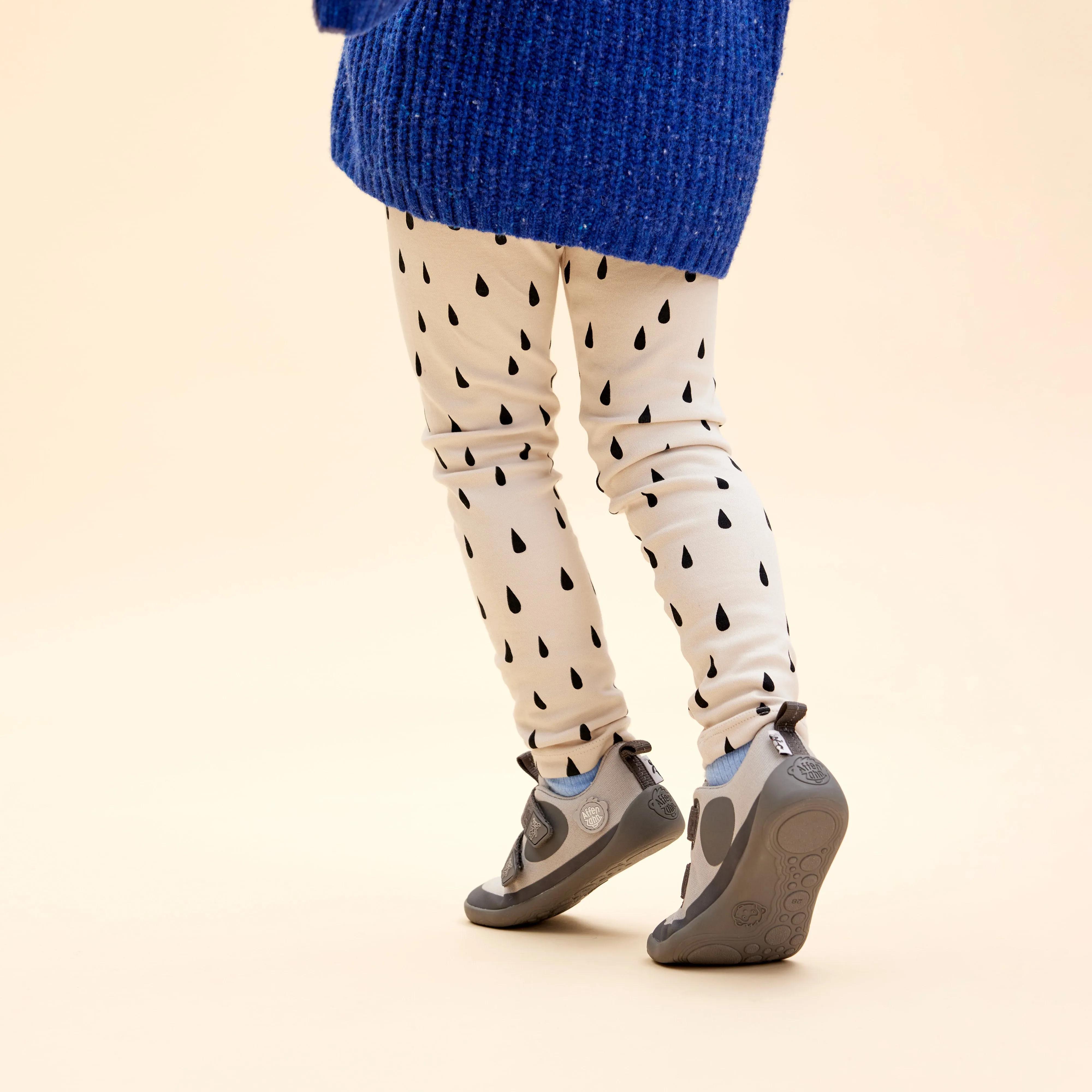 Affenzahn Cotton Lucky  Dog