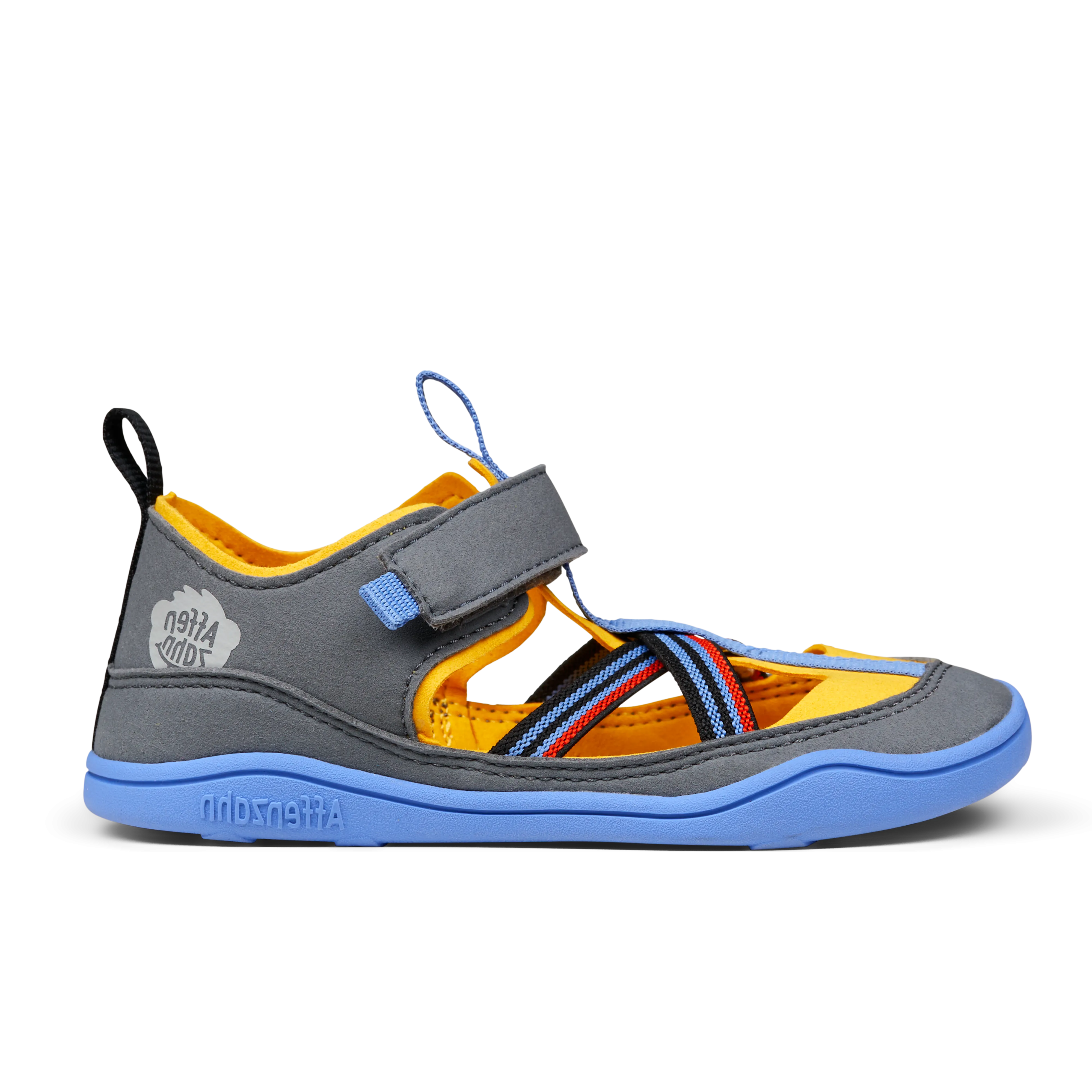 Affenzahn Vegan Breezy  Toucan