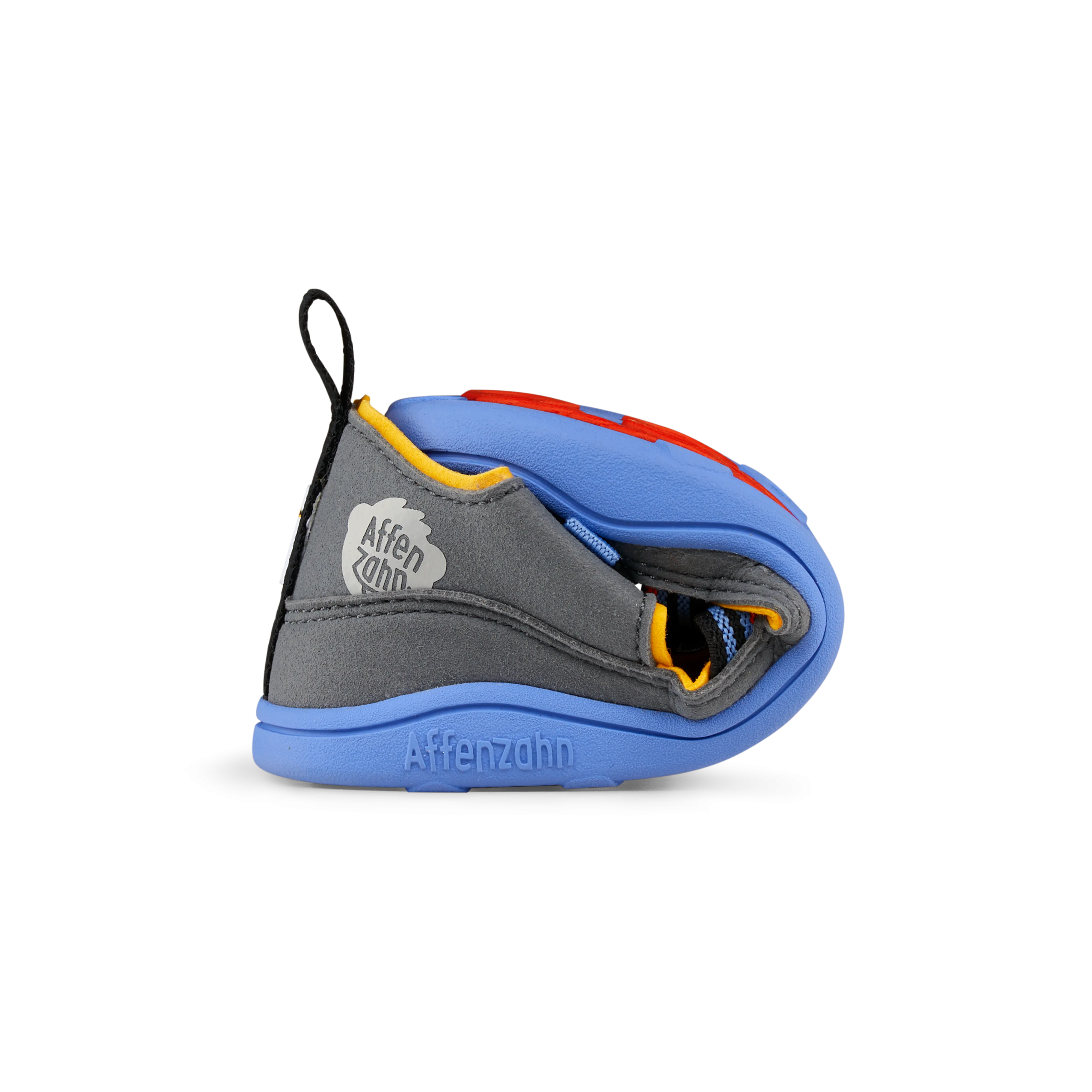 Affenzahn Vegan Breezy  Toucan