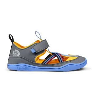 Affenzahn Vegan Breezy  Toucan