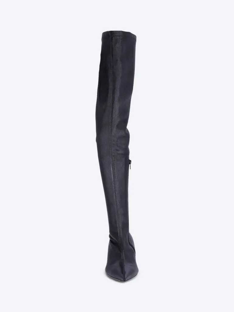 Avenue L50 boots