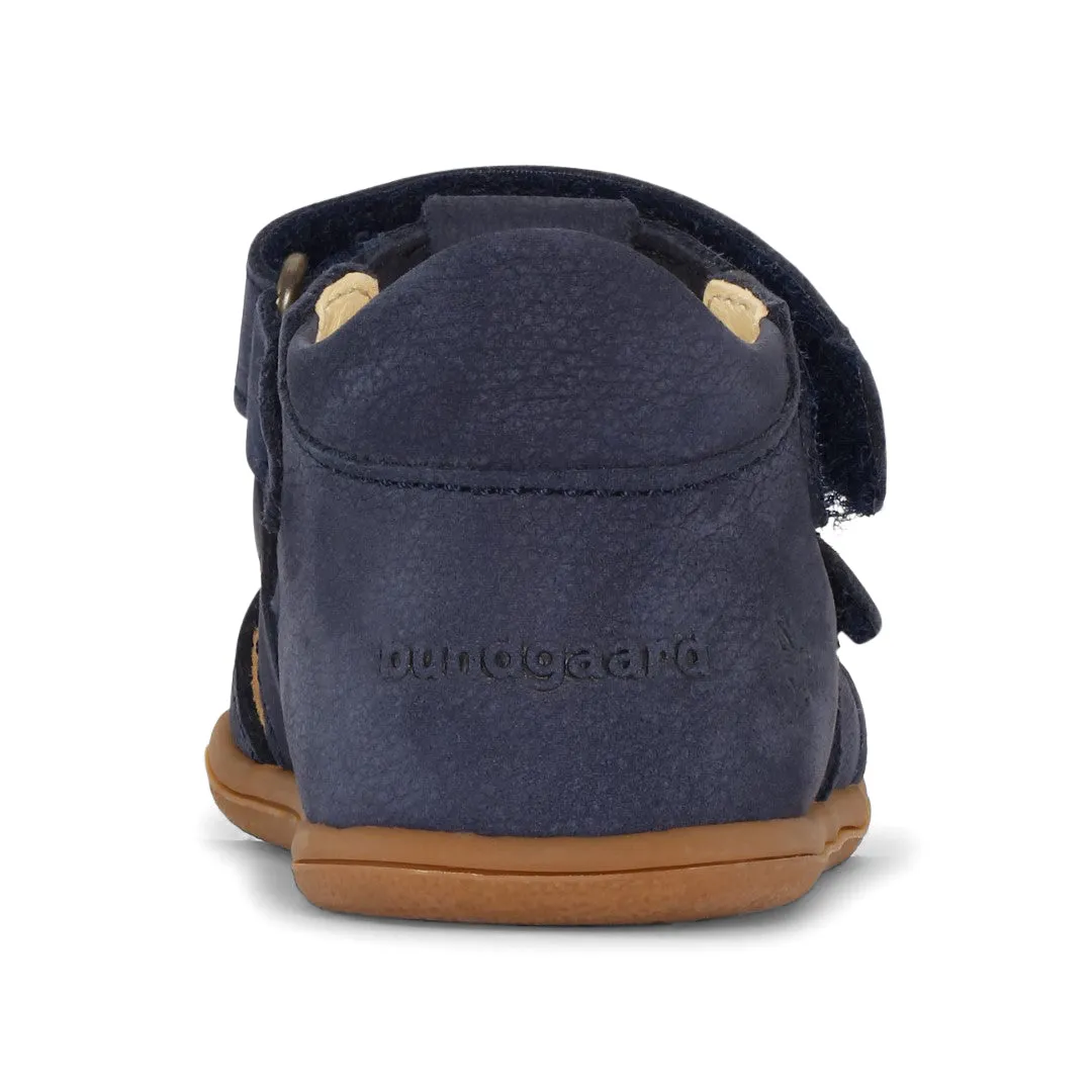 Bundgaard Balder  Navy