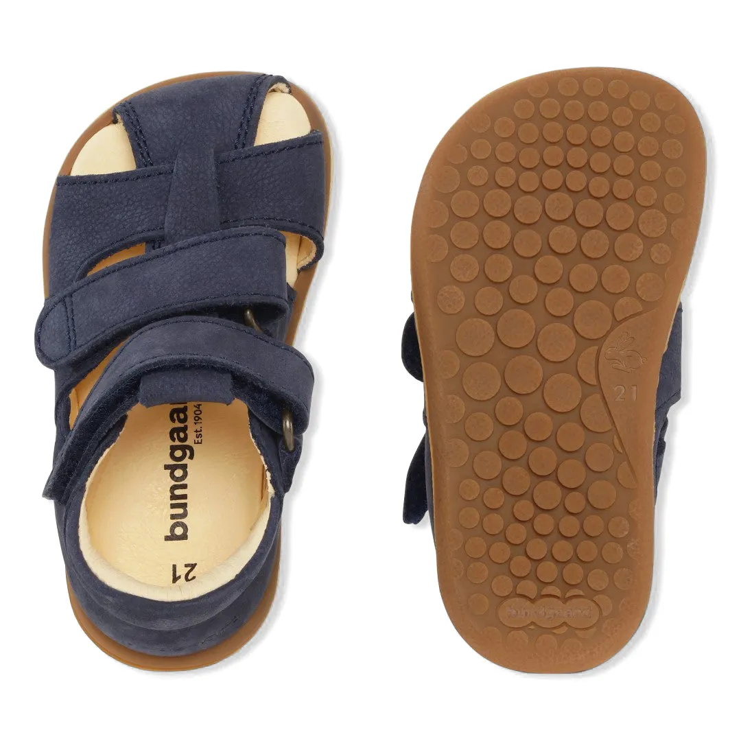 Bundgaard Balder  Navy