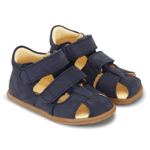 Bundgaard Balder  Navy