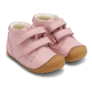 Bundgaard Petit Strap Rose
