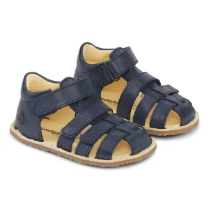 Bundgaard Sebastian II  Navy WS