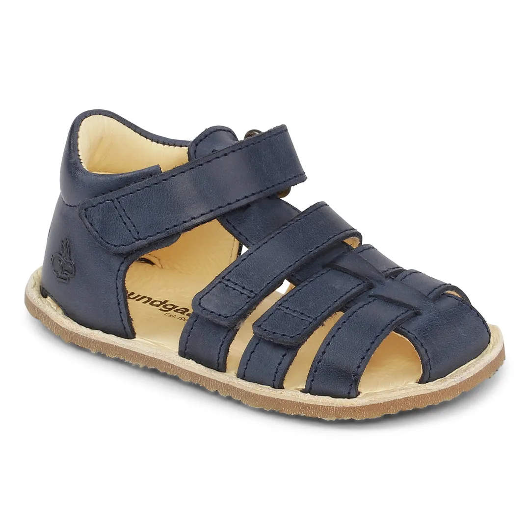 Bundgaard Sebastian II  Navy WS