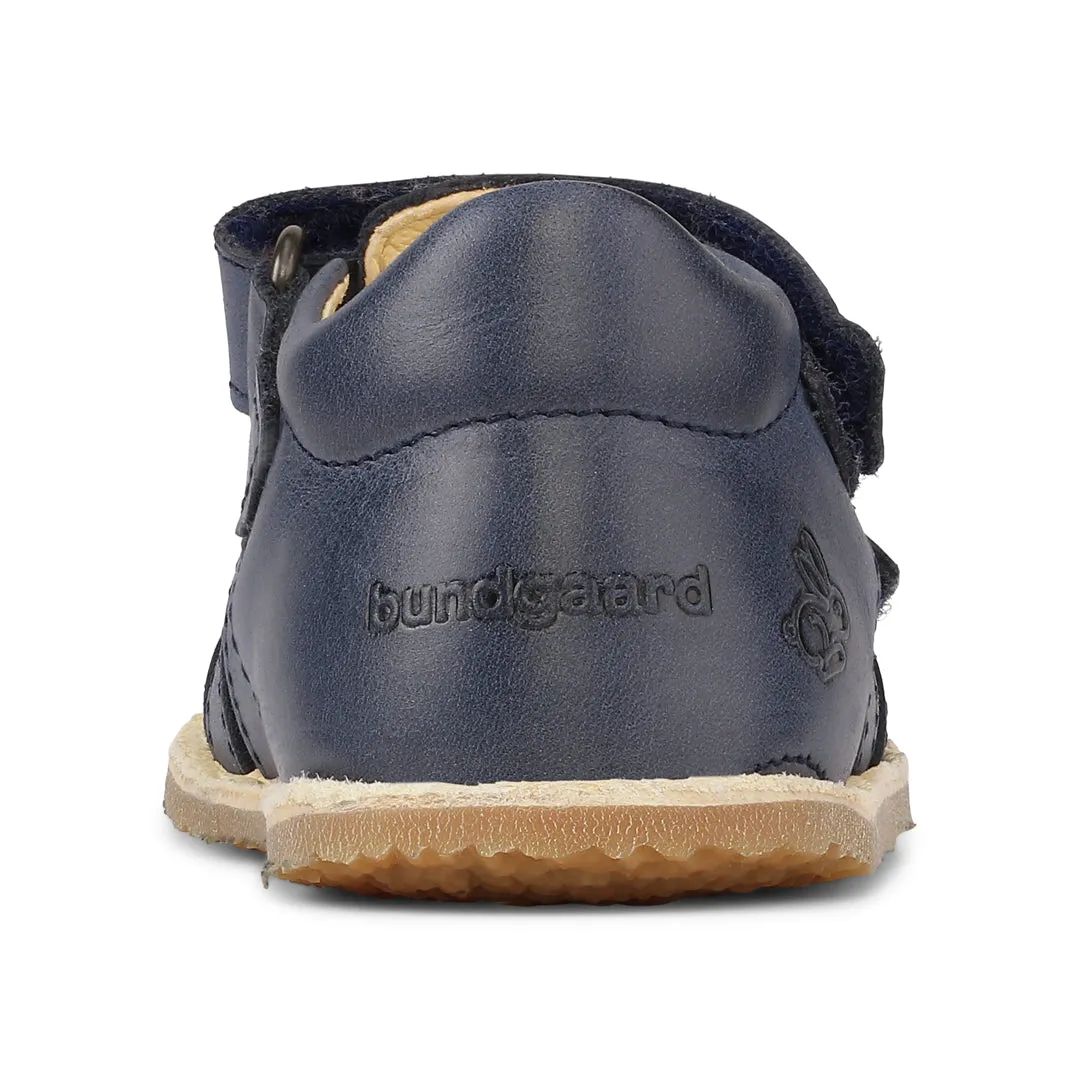 Bundgaard Sebastian II  Navy WS