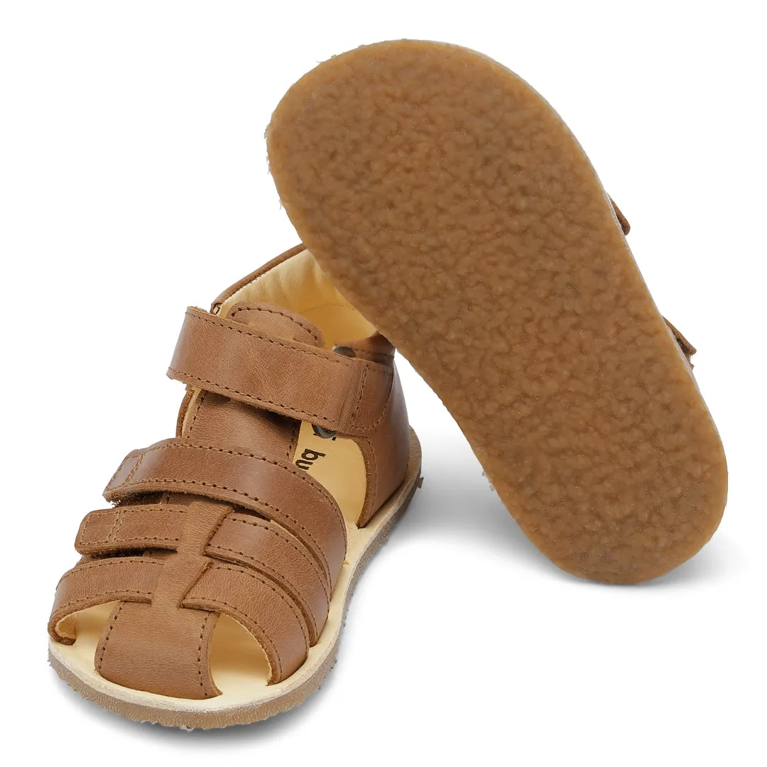 Bundgaard Sebastian II  Navy WS