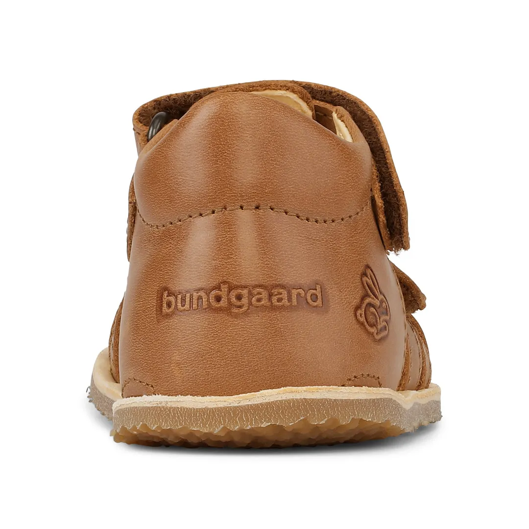Bundgaard Sebastian II  Navy WS