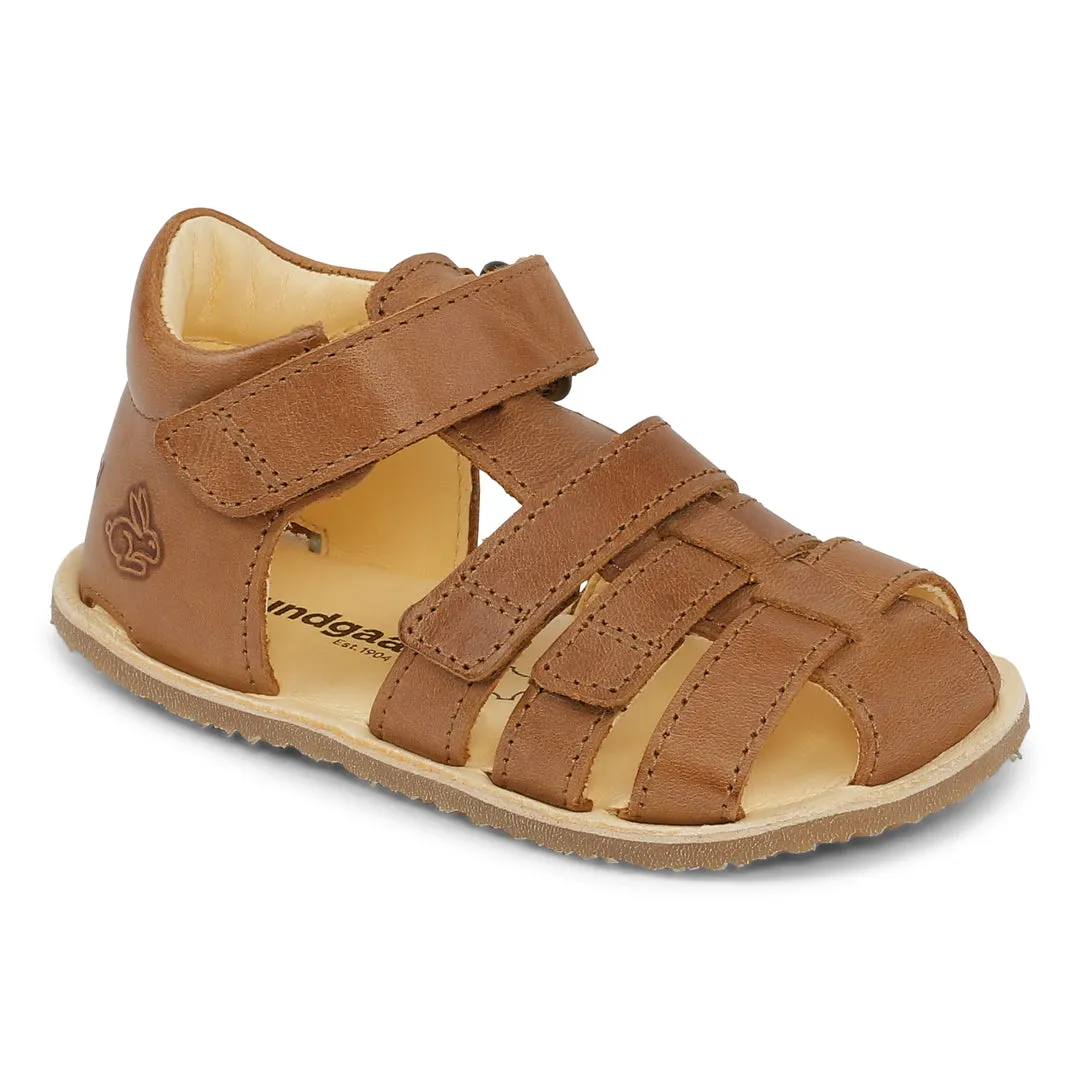 Bundgaard Sebastian II  Navy WS