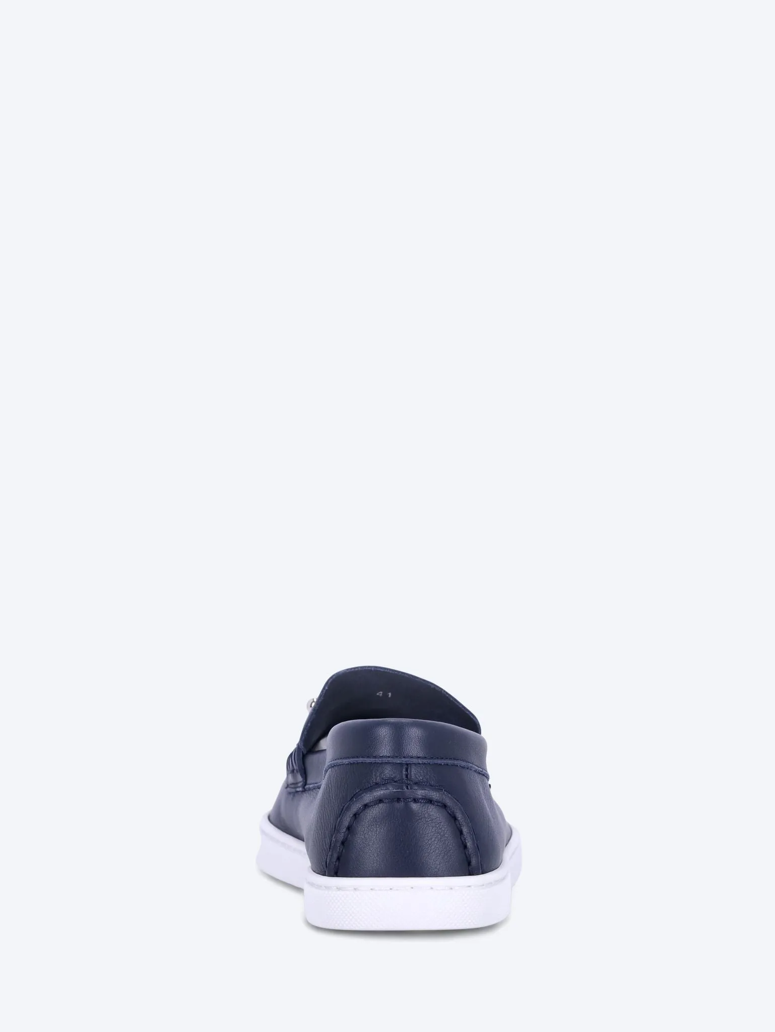 Chambeliboat loafers