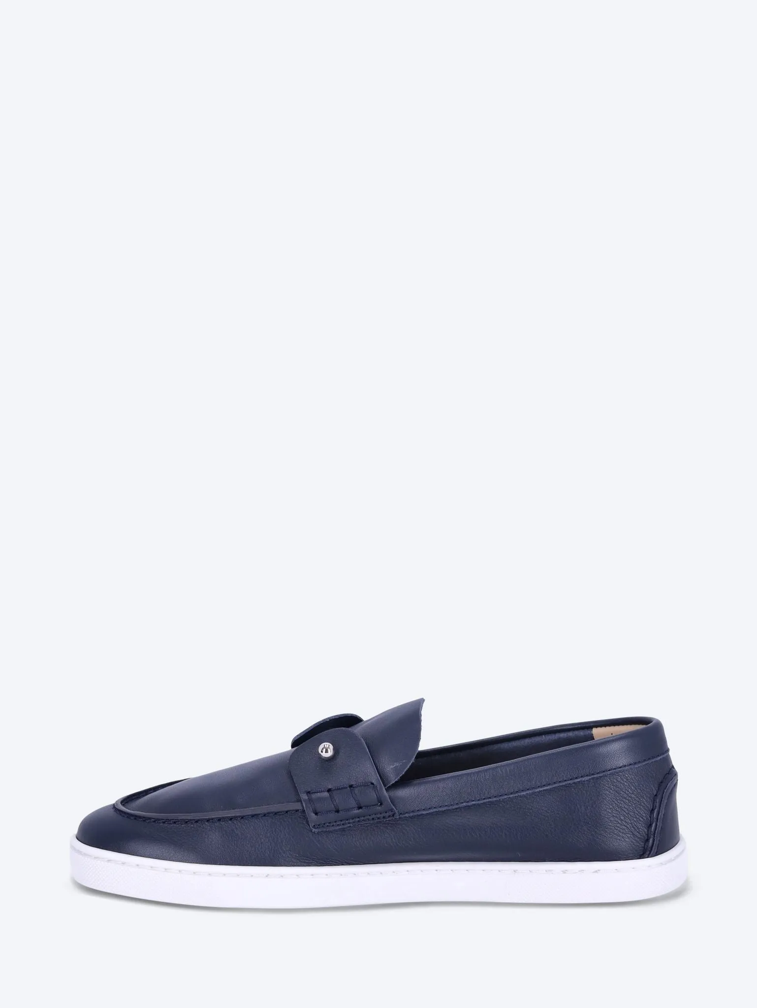 Chambeliboat loafers