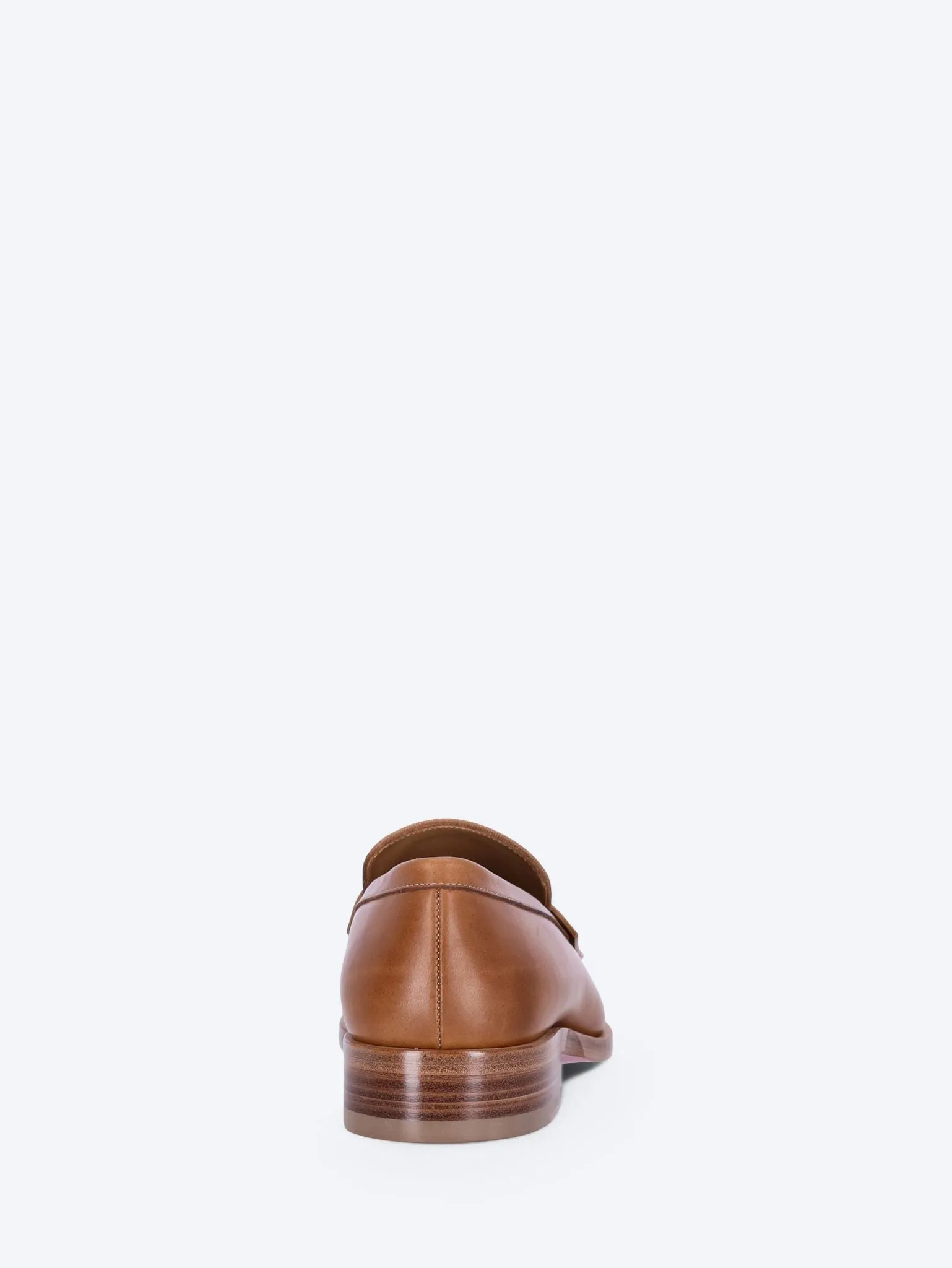 Chambelimoc loafers
