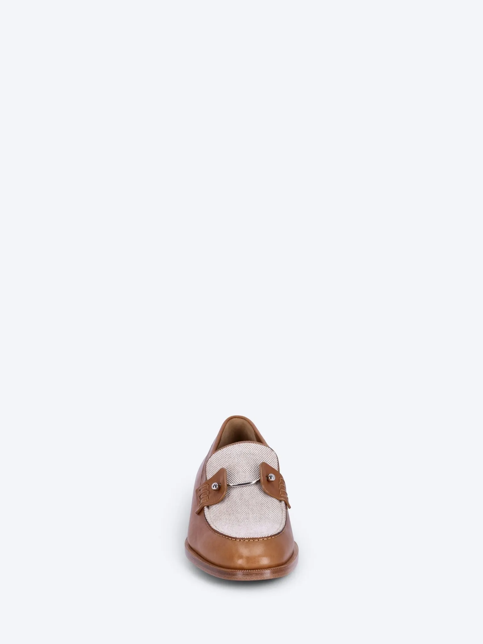 Chambelimoc loafers