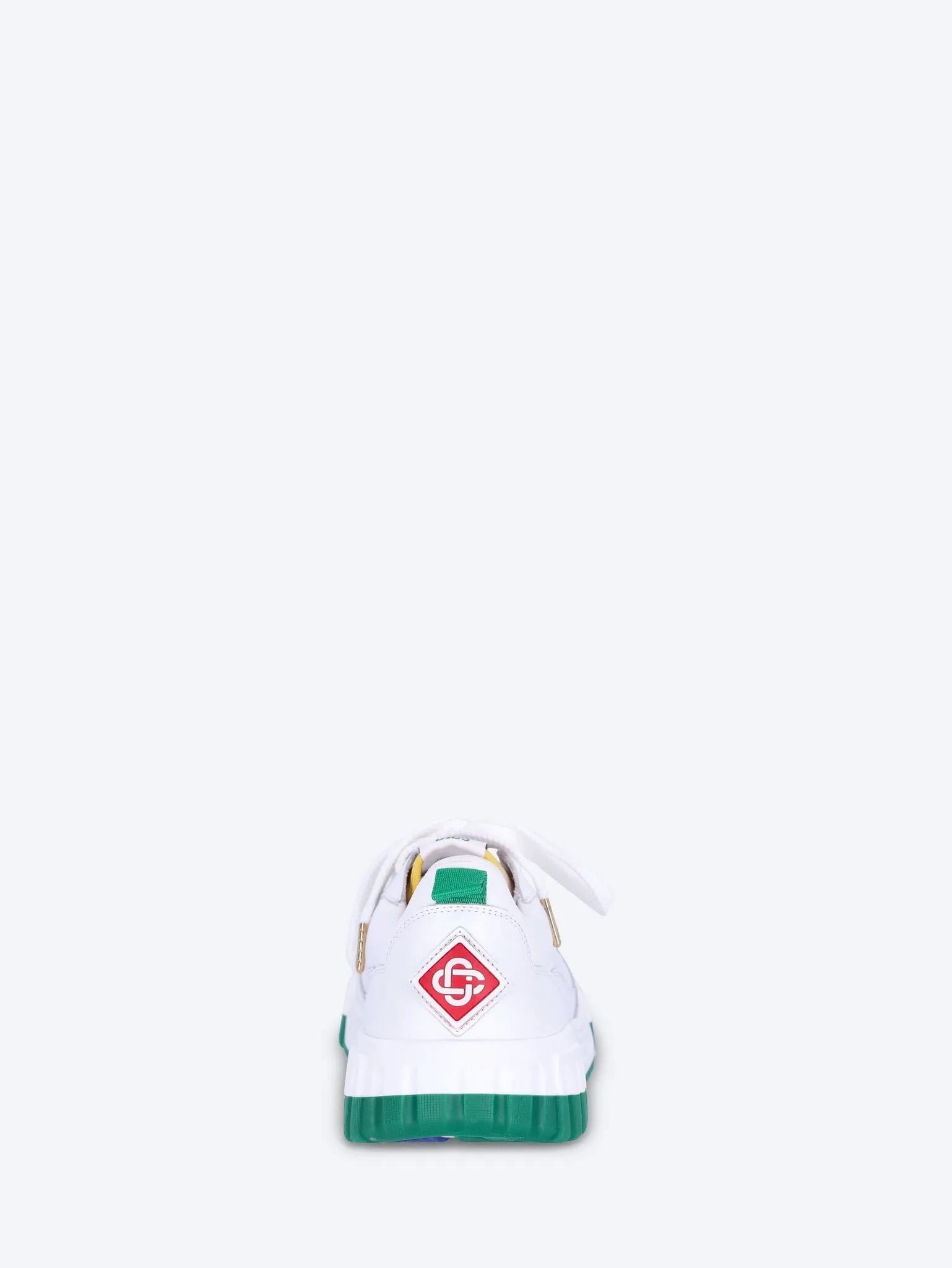 Court sneaker