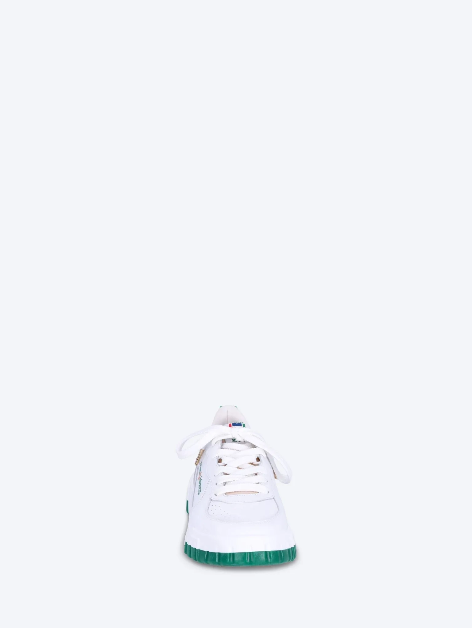 Court sneaker