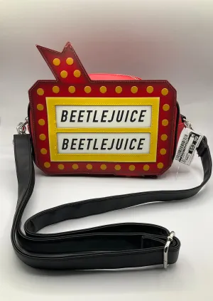 Crossbody By Clothes Mentor, Size: Small