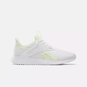 Fluxlite Training Shoes
