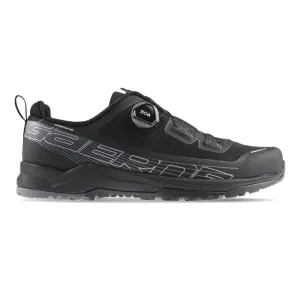 Gaerne Blazar mtb shoes - Black