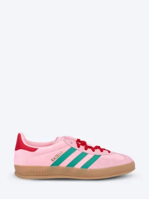 Gazelle indoor w