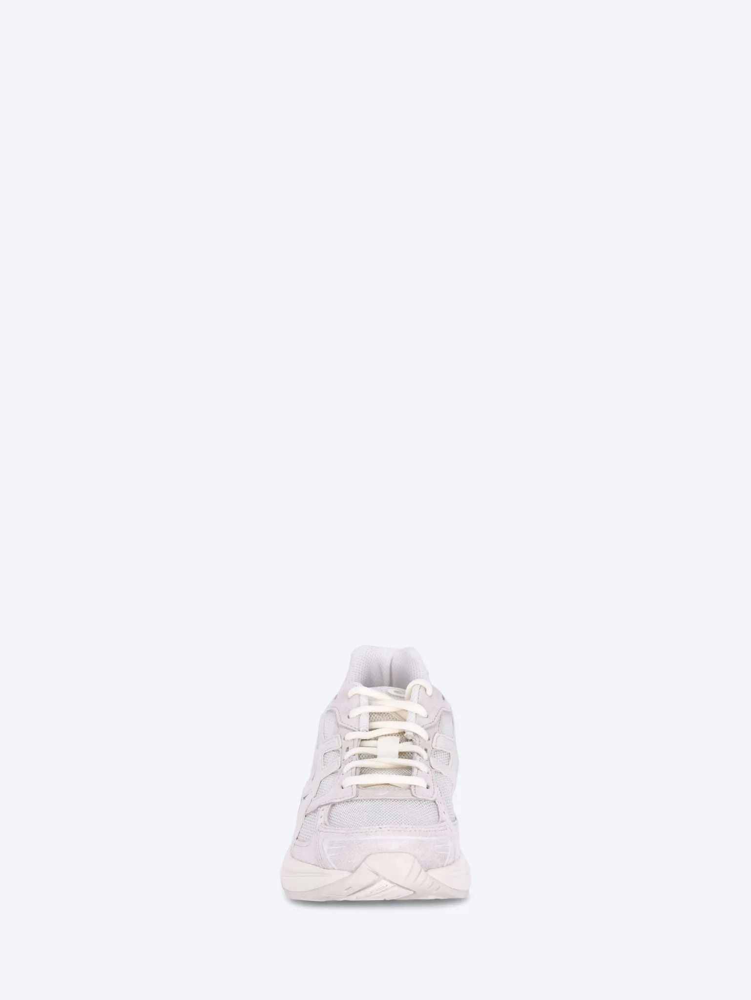 Gel-1130 sneakers