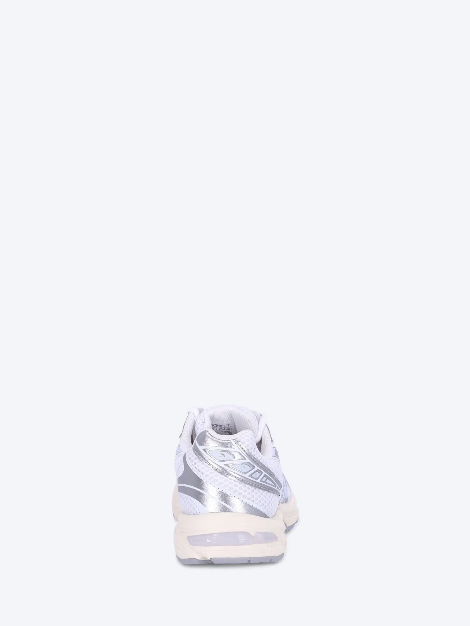 Gel-1130 sneakers