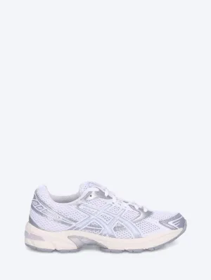 Gel-1130 sneakers
