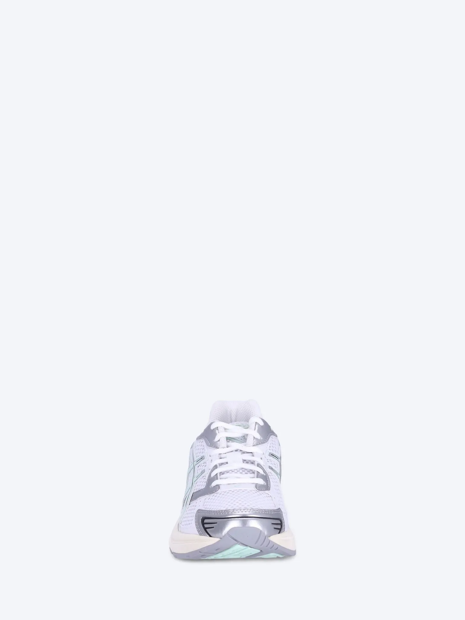 Gel-1130 sneakers