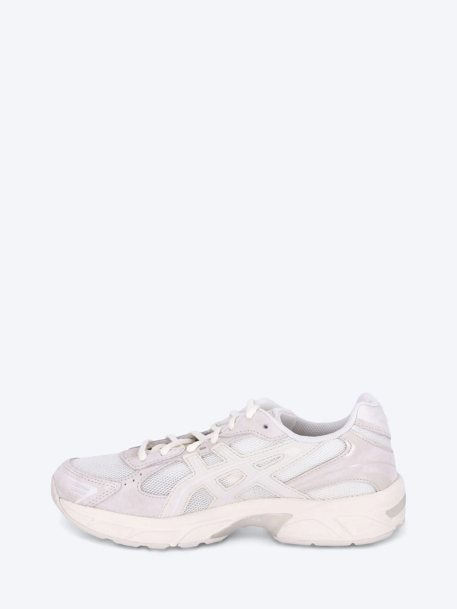 Gel-1130 sneakers