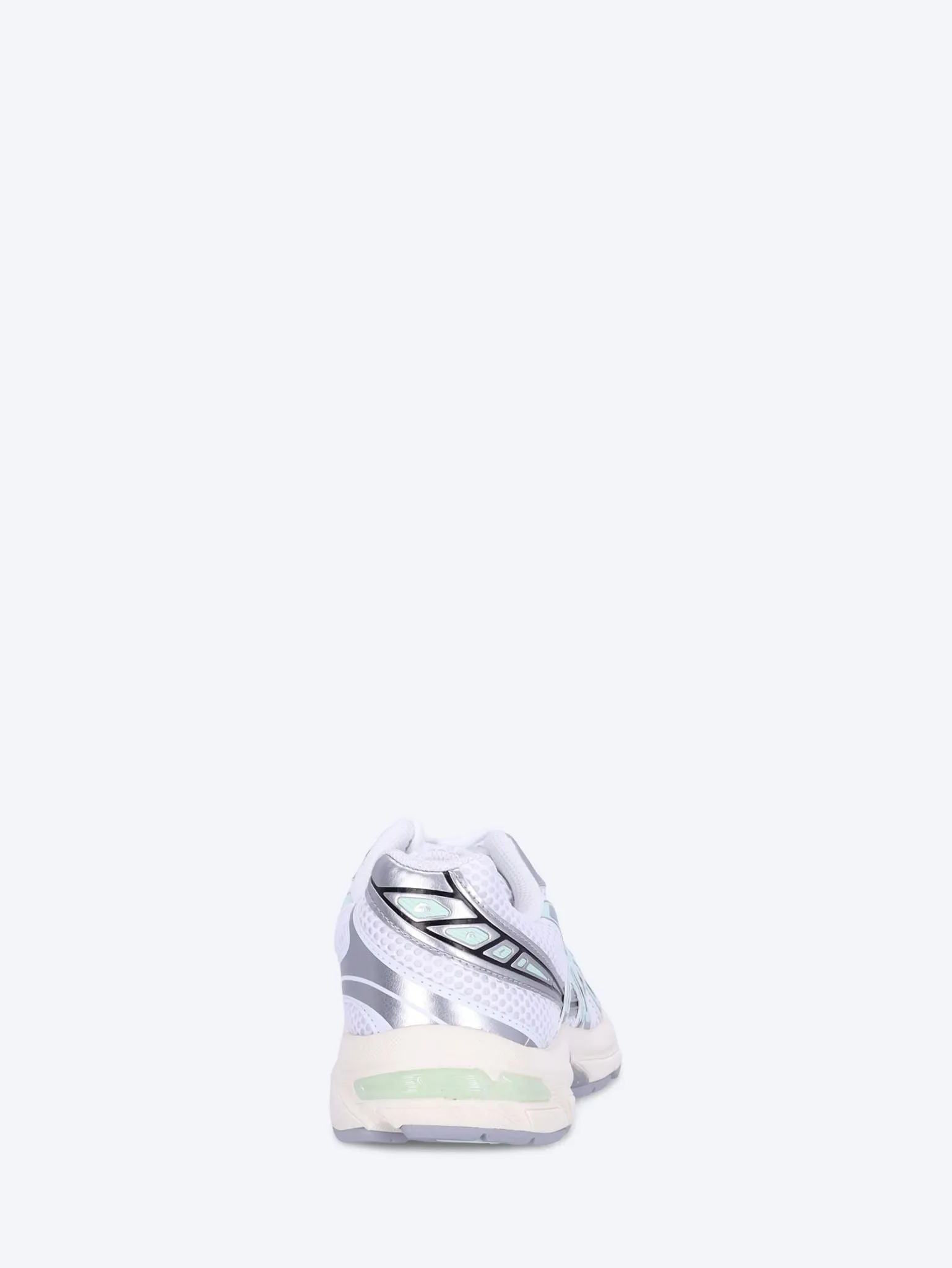 Gel-1130 sneakers