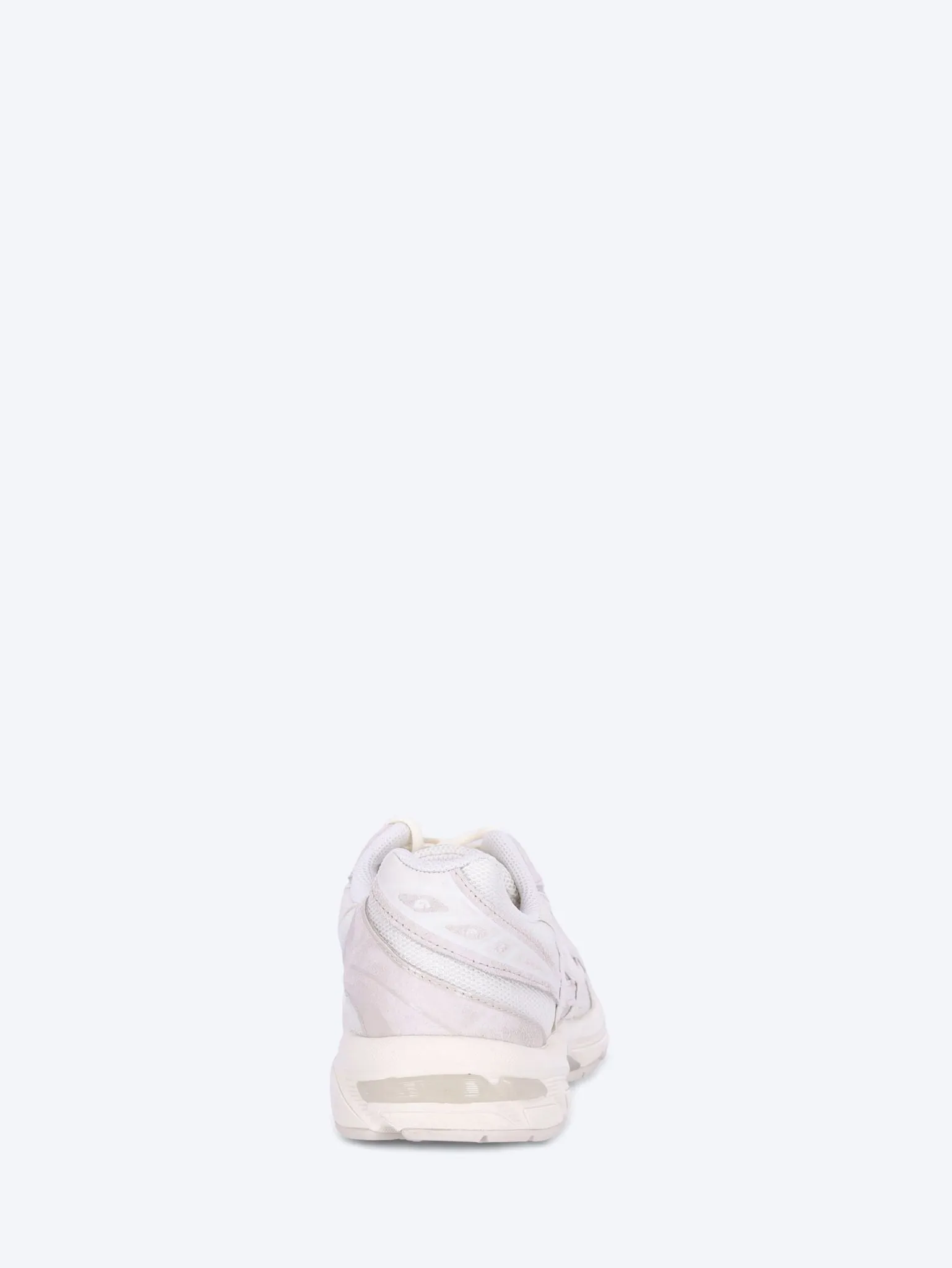 Gel-1130 sneakers