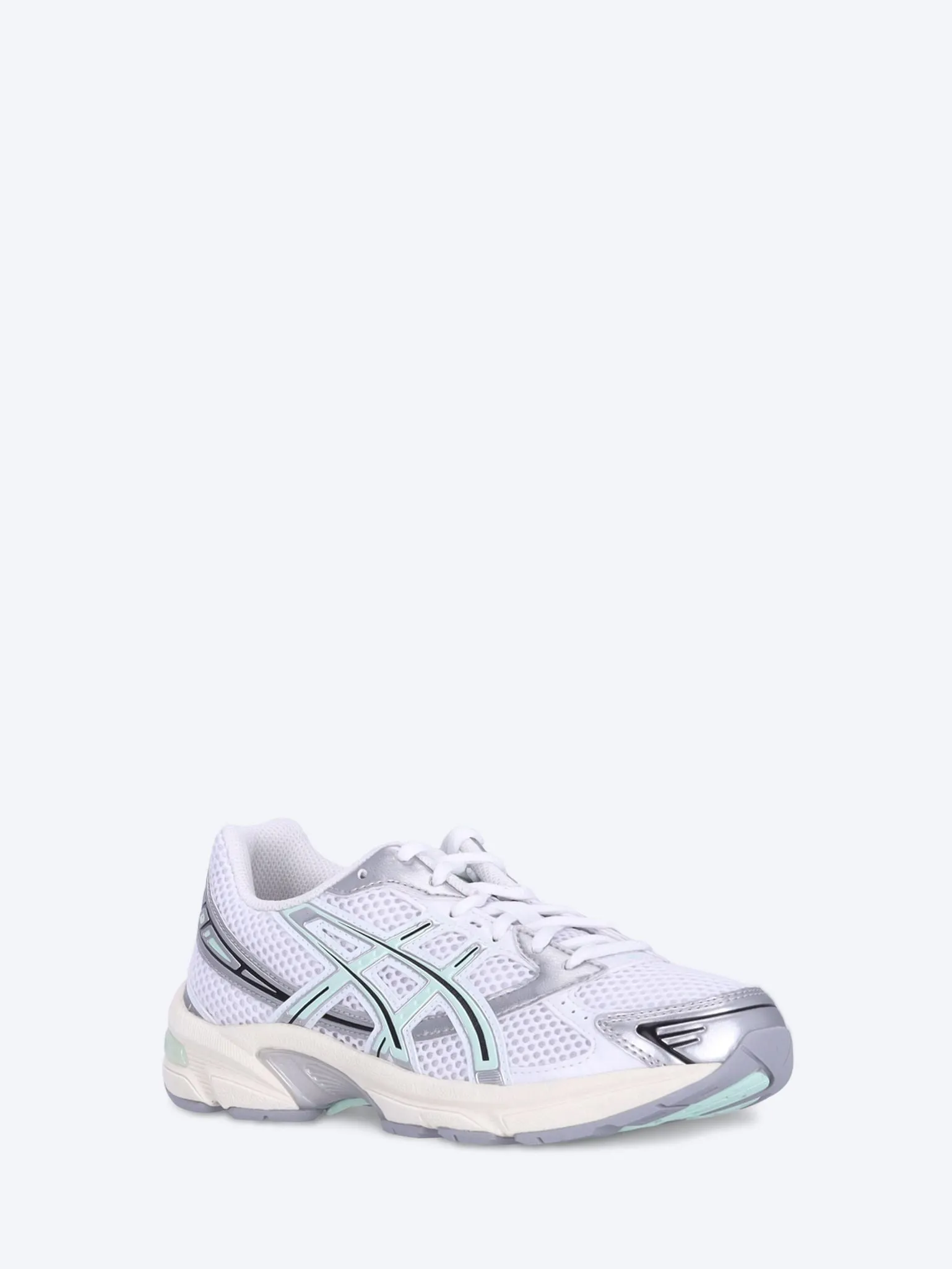 Gel-1130 sneakers
