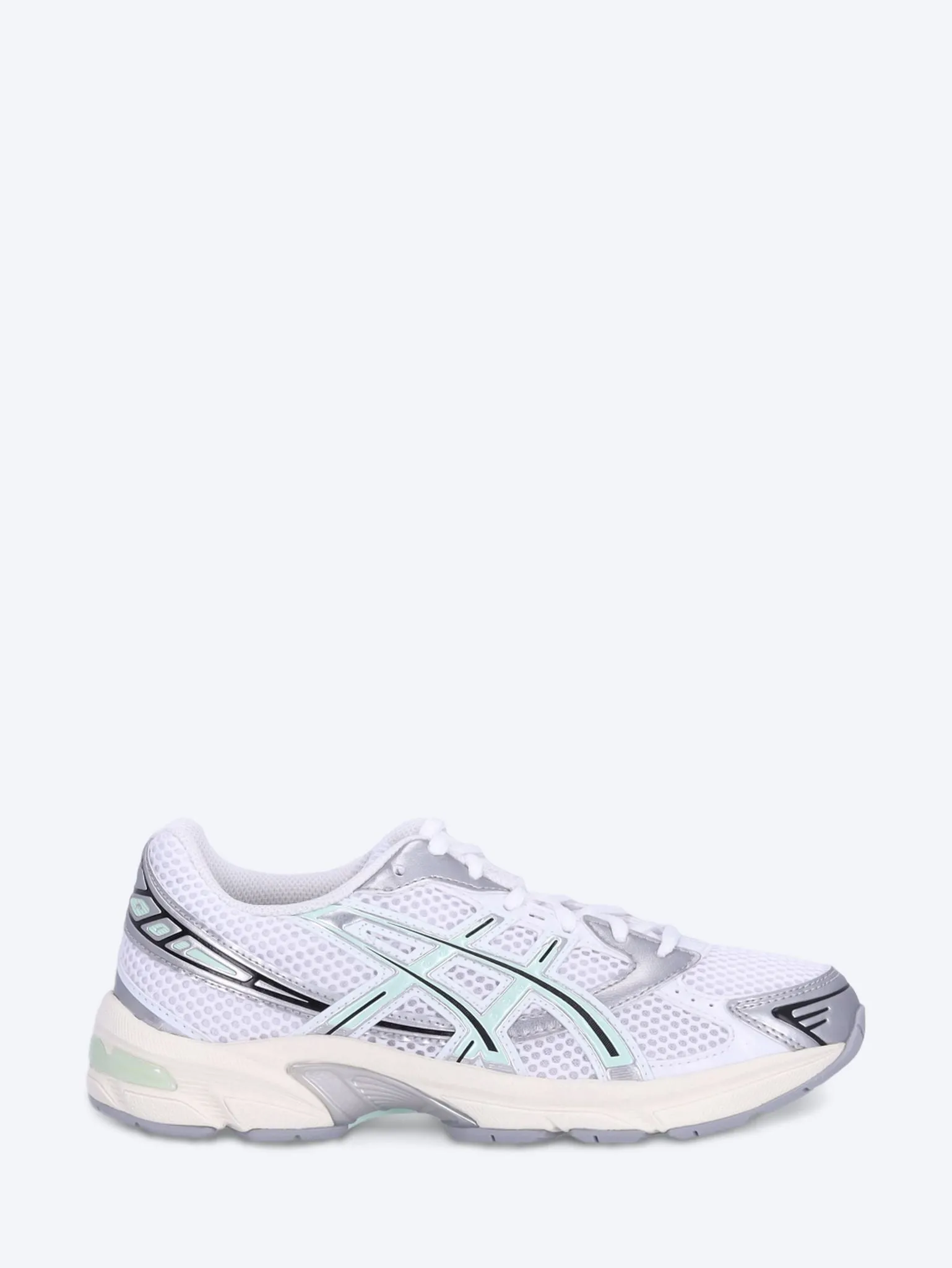 Gel-1130 sneakers