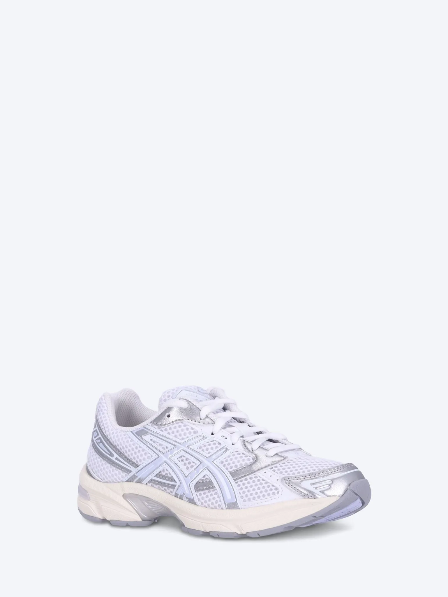 Gel-1130 sneakers