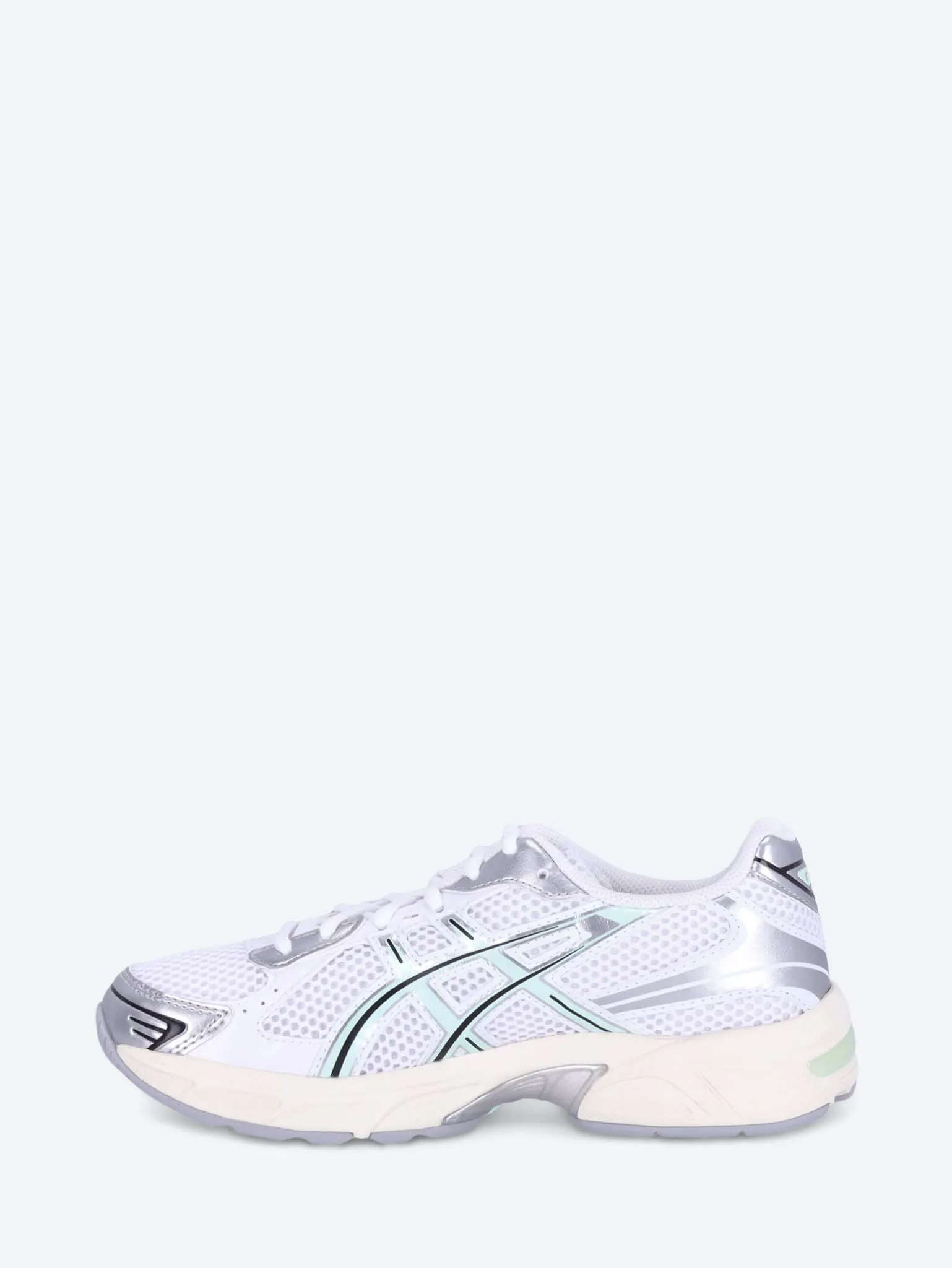 Gel-1130 sneakers