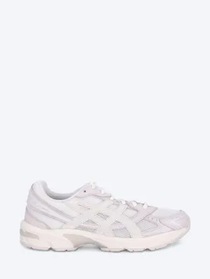 Gel-1130 sneakers