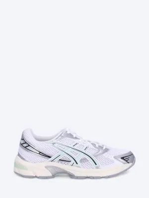 Gel-1130 sneakers