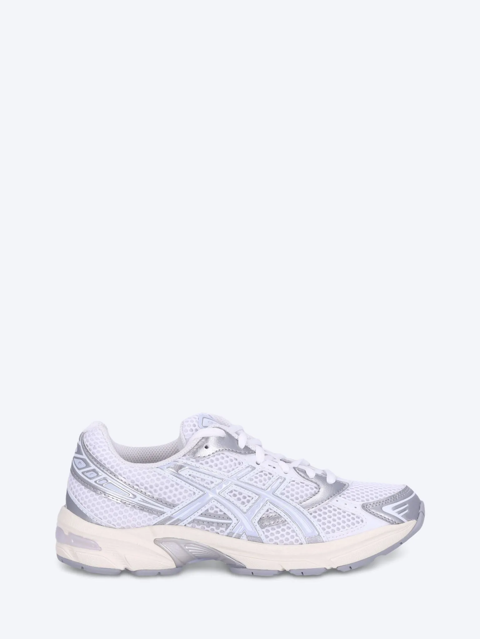 Gel-1130 sneakers