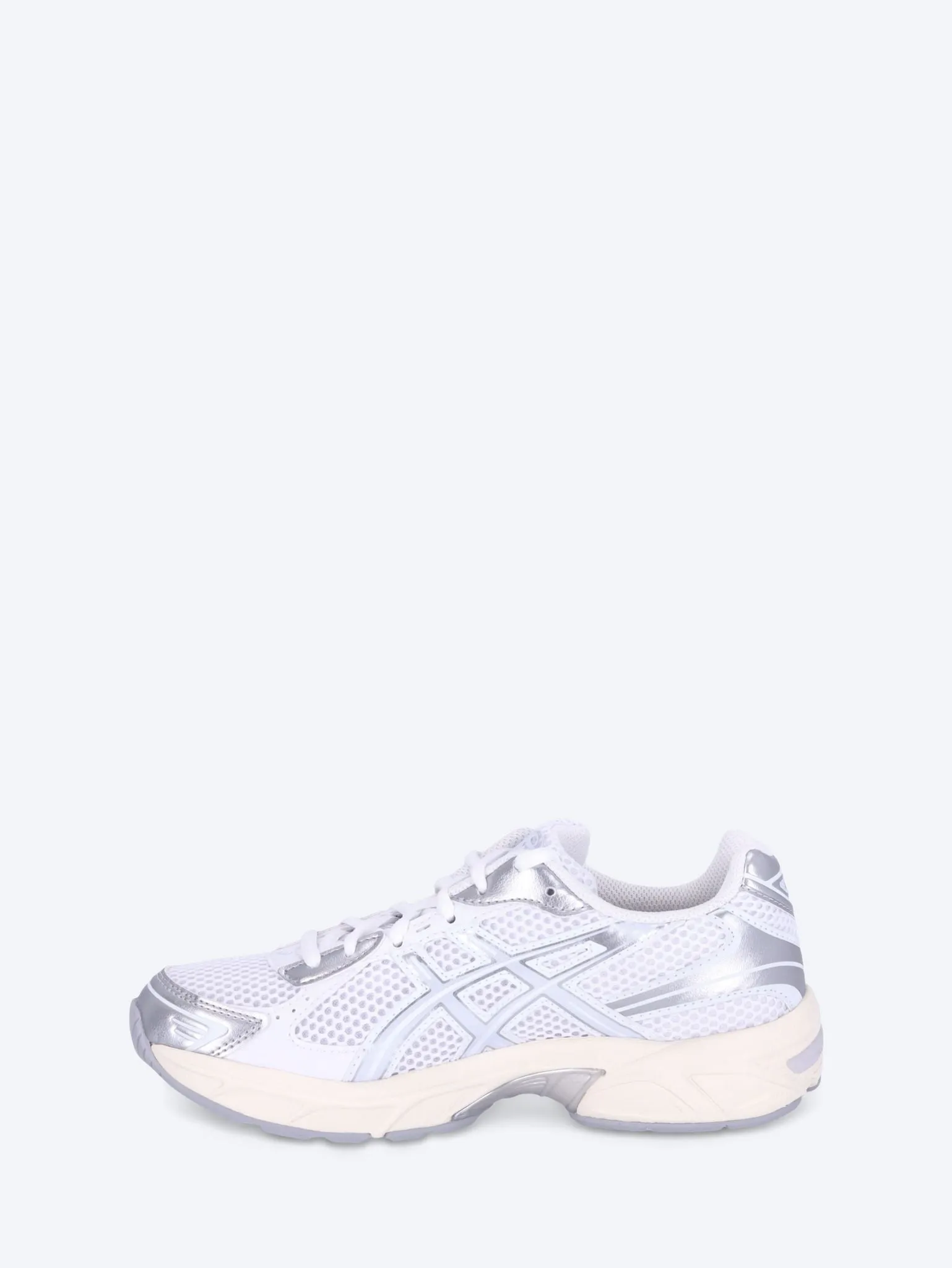 Gel-1130 sneakers