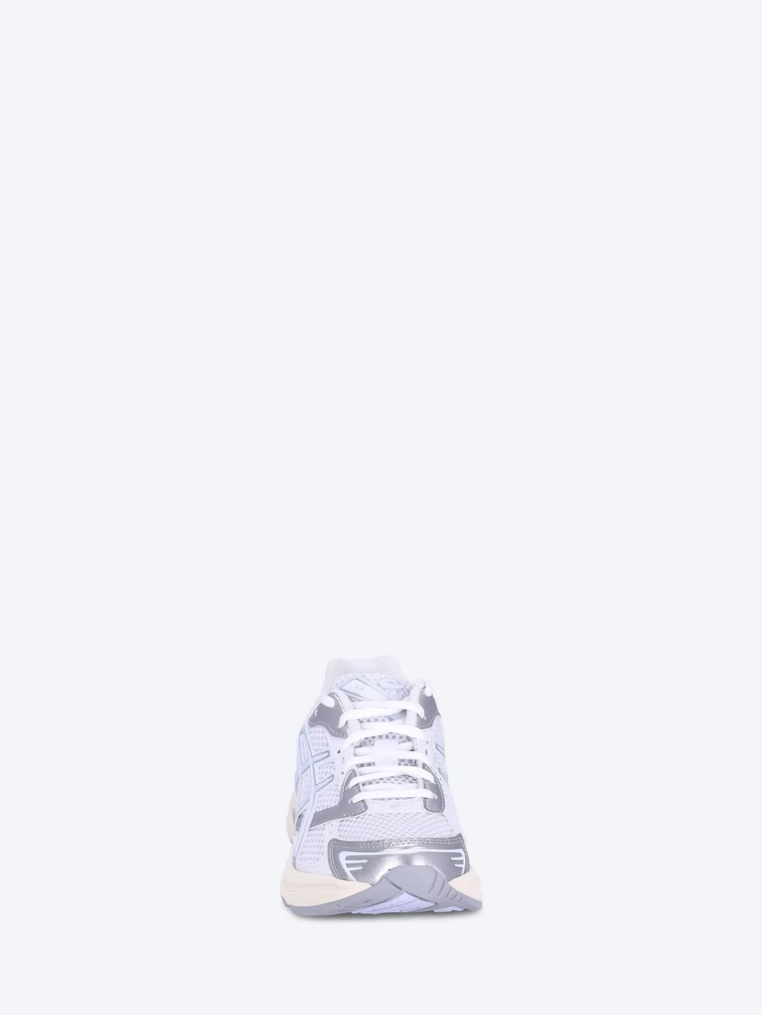 Gel-1130 sneakers