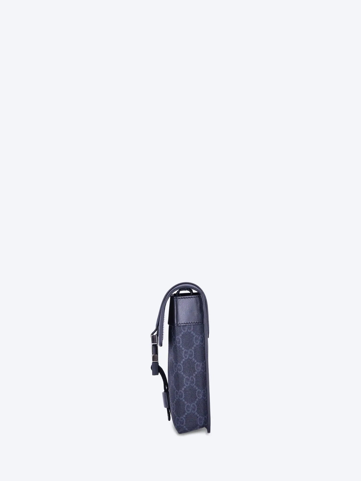 Gg mini shoulder bag