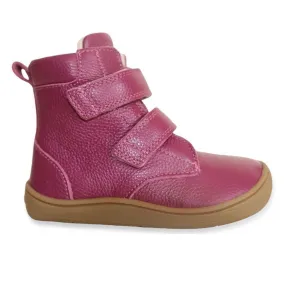 Gogsig Andie  Deep Purple