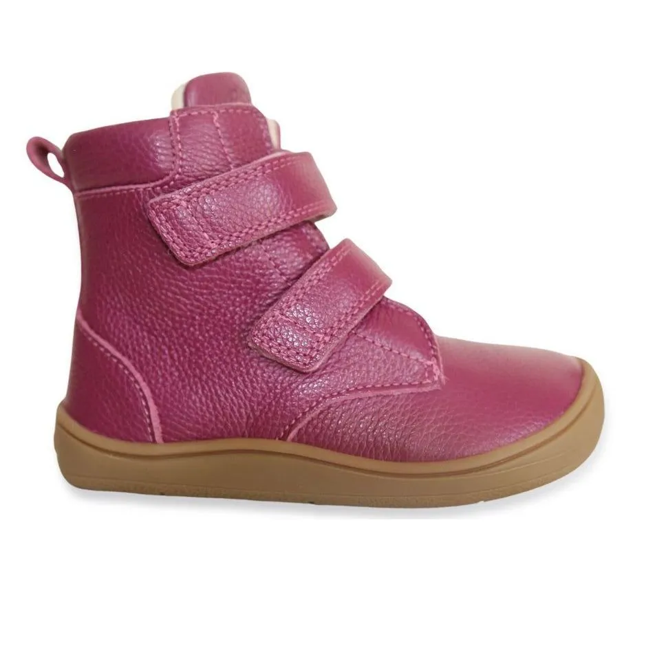 Gogsig Andie  Deep Purple