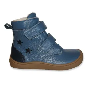 Gogsig Andie  Light Blue Star
