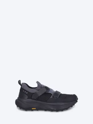 Grid x ultra s sneakers