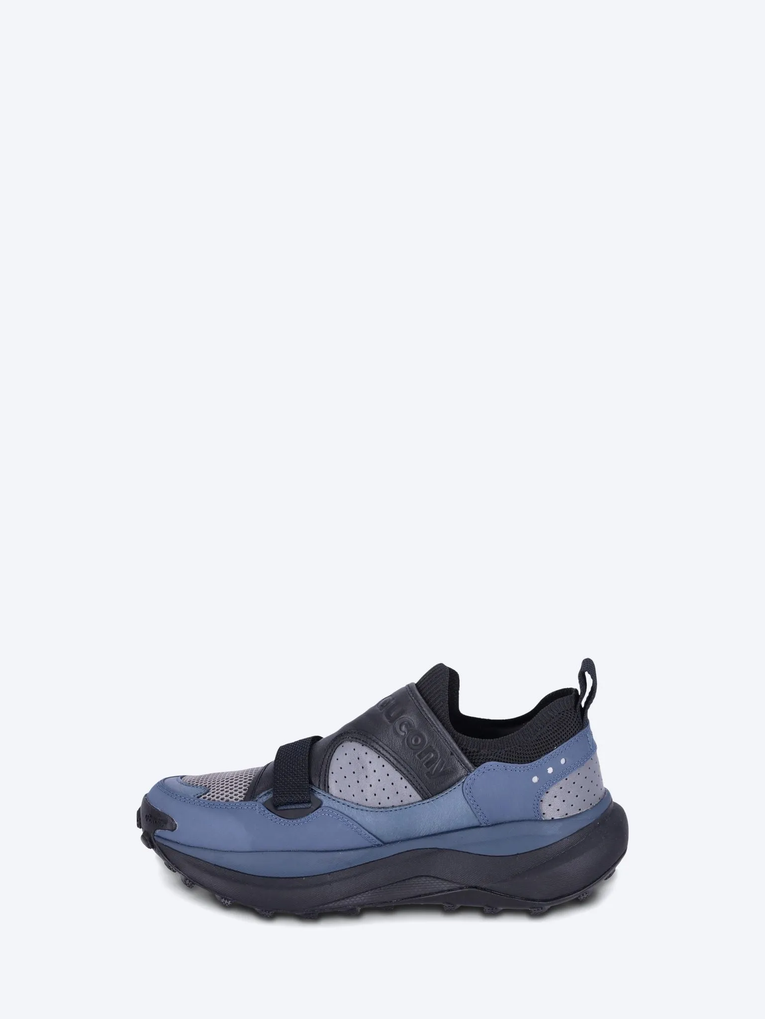 Grid x ultra s sneakers
